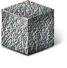 Цементно-песчаная смесь в Шепелево