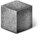 1м3 куб бетона в Шепелево