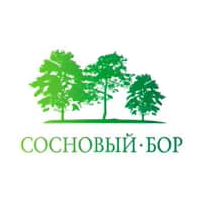 Разработка участков Сосновый Бор и область в Шепелево
